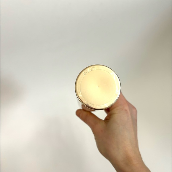 NWT JLO Beauty Tighten + Tease Ultimate Body Serum - full size - Picture 9 of 11